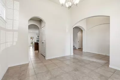 4823 Kendra Forest Trail, Katy, TX 77494 - Photo 8