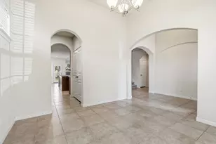 4823 Kendra Forest Trail, Katy, TX 77494 - Photo 8