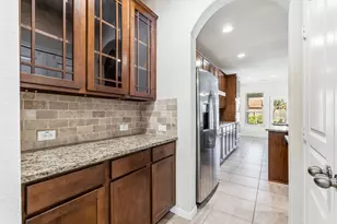 4823 Kendra Forest Trail, Katy, TX 77494 - Photo 18