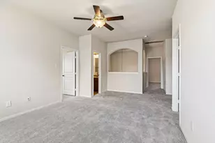 4823 Kendra Forest Trail, Katy, TX 77494 - Photo 30