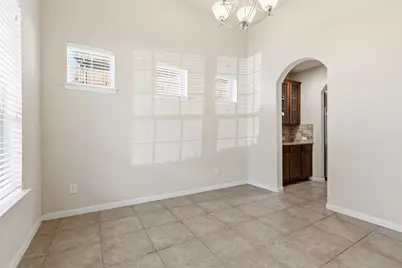 4823 Kendra Forest Trail, Katy, TX 77494 - Photo 6