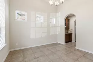 4823 Kendra Forest Trail, Katy, TX 77494 - Photo 6