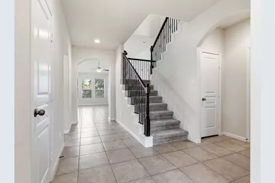 4823 Kendra Forest Trail, Katy, TX 77494 - Photo 8