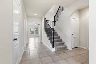 4823 Kendra Forest Trail, Katy, TX 77494 - Photo 8