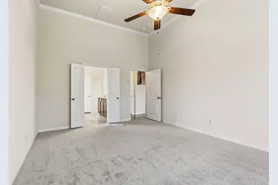 4823 Kendra Forest Trail, Katy, TX 77494 - Photo 22