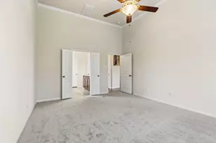 4823 Kendra Forest Trail, Katy, TX 77494 - Photo 22