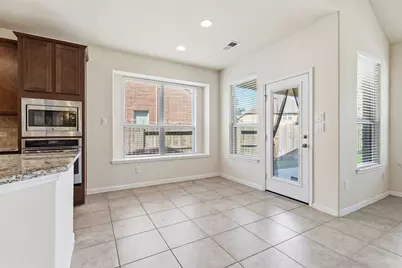 4823 Kendra Forest Trail, Katy, TX 77494 - Photo 14