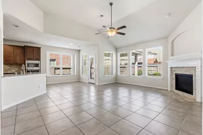 4823 Kendra Forest Trail, Katy, TX 77494 - Photo 12
