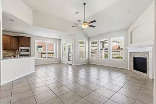 4823 Kendra Forest Trail, Katy, TX 77494 - Photo 12