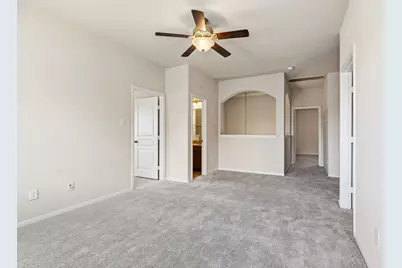 4823 Kendra Forest Trail, Katy, TX 77494 - Photo 30