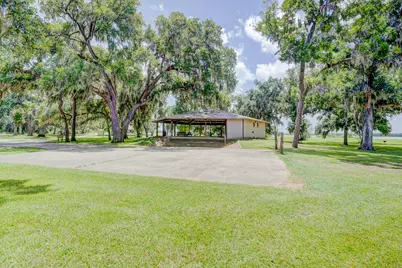 1601 Old Henry Court, Angleton, TX 77515 - Photo 26