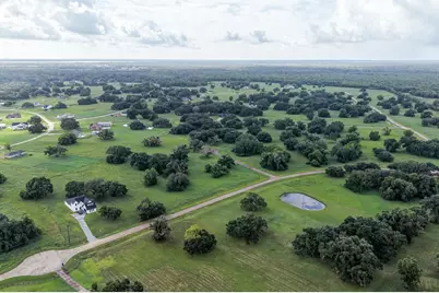 1601 Old Henry Court, Angleton, TX 77515 - Photo 14