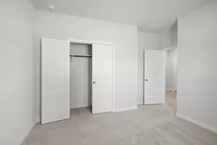 11530 Youngquist Dr, Mont Belvieu, TX 77535 - Photo 16