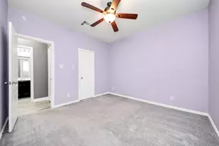 2211 Emerald Ln, Texas City, TX 77591 - Photo 18
