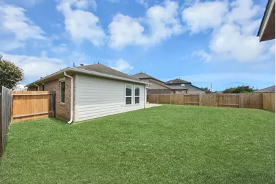 2211 Emerald Lane, Texas City, TX 77591 - Photo 26
