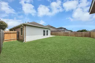 2211 Emerald Ln, Texas City, TX 77591 - Photo 26