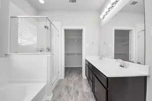 2211 Emerald Ln, Texas City, TX 77591 - Photo 14