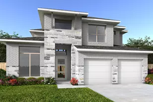 477 Darling Creek Lane, Katy, TX 77493 - Photo 1