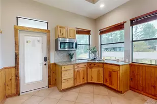 2031 Silver Moon Trail, Crosby, TX 77532 - Photo 26