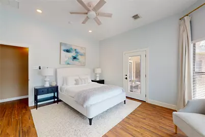 2031 Silver Moon Trail, Crosby, TX 77532 - Photo 20