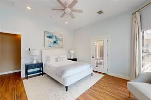 2031 Silver Moon Trail, Crosby, TX 77532 - Photo 20