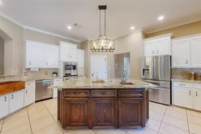 2031 Silver Moon Trail, Crosby, TX 77532 - Photo 10