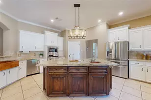 2031 Silver Moon Trail, Crosby, TX 77532 - Photo 10