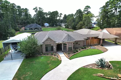 2031 Silver Moon Trail, Crosby, TX 77532 - Photo 38