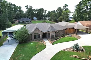 2031 Silver Moon Trail, Crosby, TX 77532 - Photo 38
