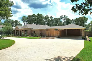 2031 Silver Moon Trail, Crosby, TX 77532 - Photo 42