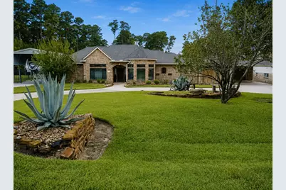 2031 Silver Moon Trail, Crosby, TX 77532 - Photo 2