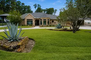 2031 Silver Moon Trail, Crosby, TX 77532 - Photo 2