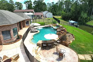 2031 Silver Moon Trail, Crosby, TX 77532 - Photo 34