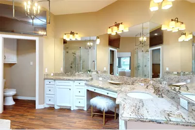2031 Silver Moon Trail, Crosby, TX 77532 - Photo 16