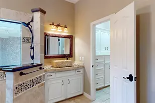 2031 Silver Moon Trail, Crosby, TX 77532 - Photo 22