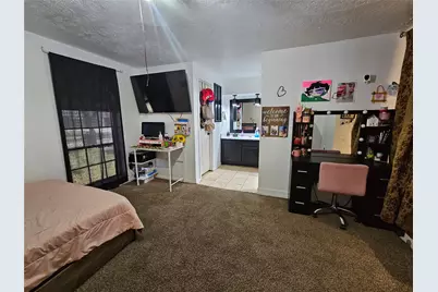 12831 Nyack Drive, Houston, TX 77089 - Photo 10