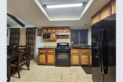 12831 Nyack Drive, Houston, TX 77089 - Photo 6