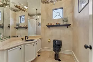 200 Sarasota Cir S, Montgomery, TX 77356 - Photo 24