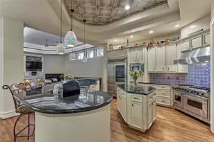 200 Sarasota Cir S, Montgomery, TX 77356 - Photo 18