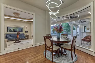 200 Sarasota Circle S, Montgomery, TX 77356 - Photo 20