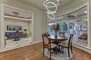 200 Sarasota Cir S, Montgomery, TX 77356 - Photo 20