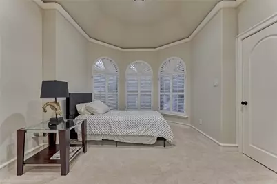 200 Sarasota Circle S, Montgomery, TX 77356 - Photo 40
