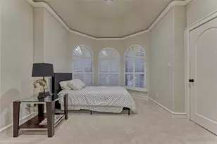 200 Sarasota Cir S, Montgomery, TX 77356 - Photo 40