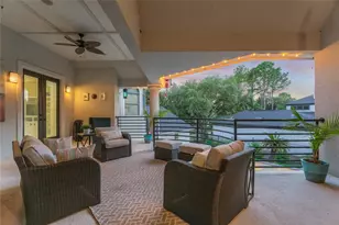 200 Sarasota Cir S, Montgomery, TX 77356 - Photo 34