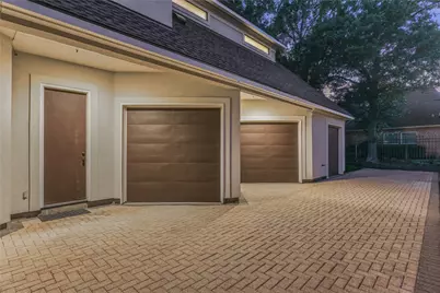 200 Sarasota Circle S, Montgomery, TX 77356 - Photo 48