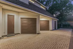 200 Sarasota Cir S, Montgomery, TX 77356 - Photo 48