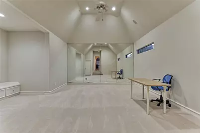 200 Sarasota Circle S, Montgomery, TX 77356 - Photo 42