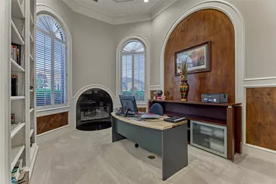 200 Sarasota Circle S, Montgomery, TX 77356 - Photo 12