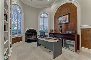 200 Sarasota Cir S, Montgomery, TX 77356 - Photo 12