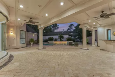 200 Sarasota Circle S, Montgomery, TX 77356 - Photo 44